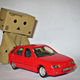 Illustration for article titled French Friday: Ce nest pas un Audi Quattroem/em